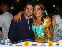 Explode Coração